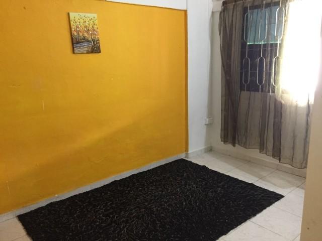 Blk 108 Hougang Avenue 1 (Hougang), HDB 3 Rooms #135302992